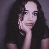 victoria_luis